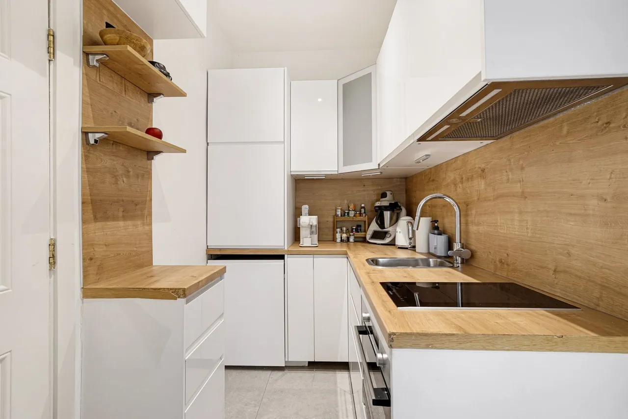 Lower Addison Gardens, London, W14 8BQ, photo 3