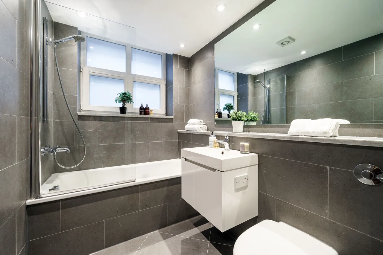 North Road, Brentford, TW8, photo 12