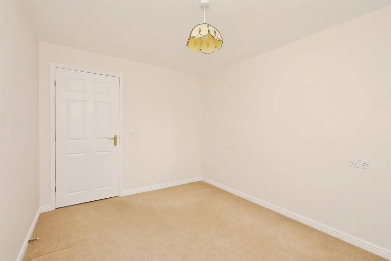 Charter Court, Retford, photo 11