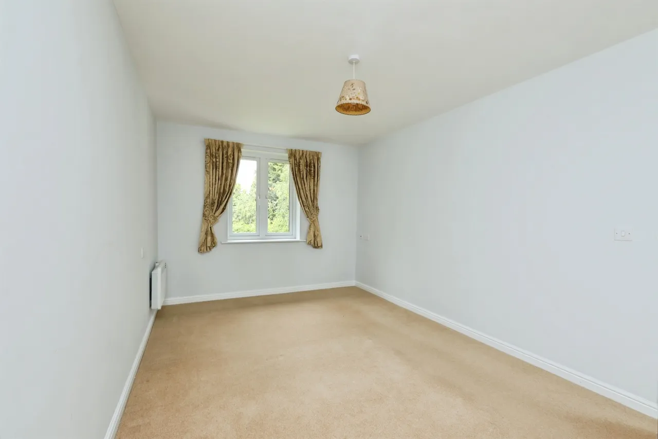 Charter Court, Retford, photo 12