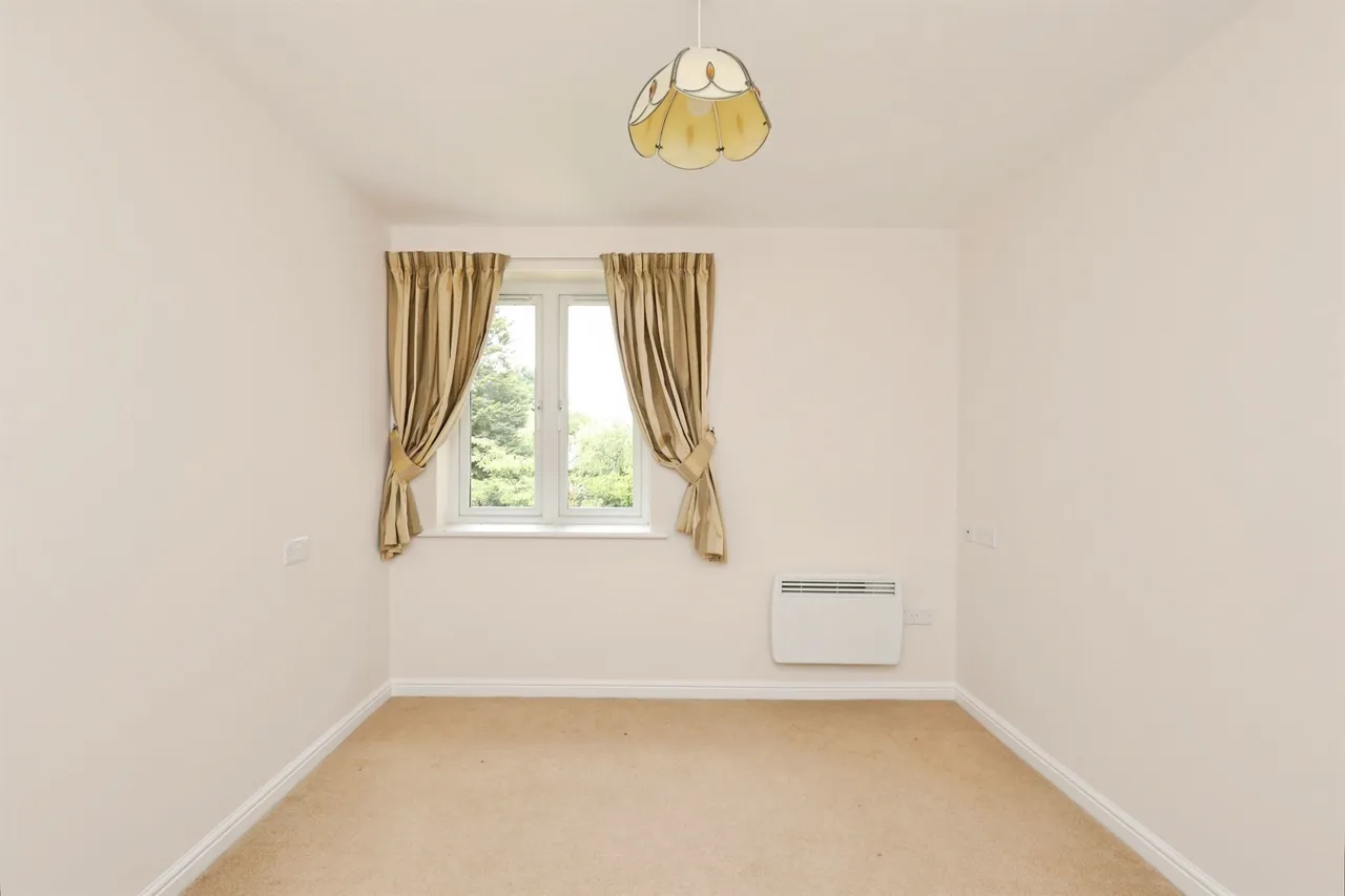 Charter Court, Retford, photo 10