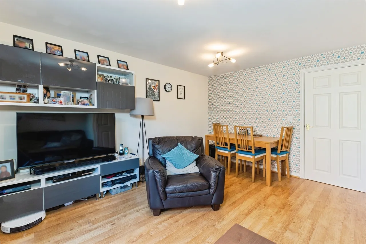 Gloucester Avenue, Shinfield, Reading, photo 7