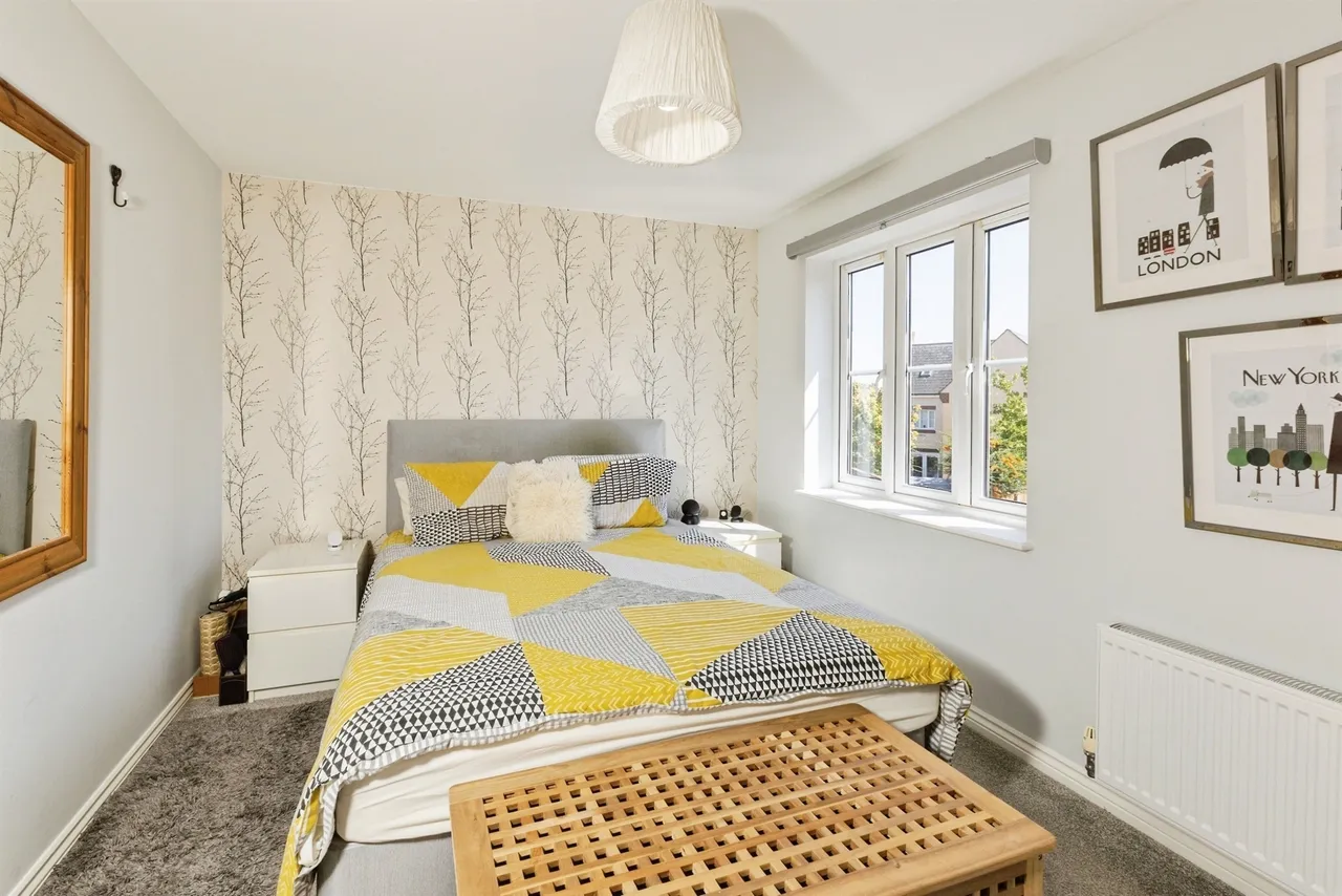 Gloucester Avenue, Shinfield, Reading, photo 9
