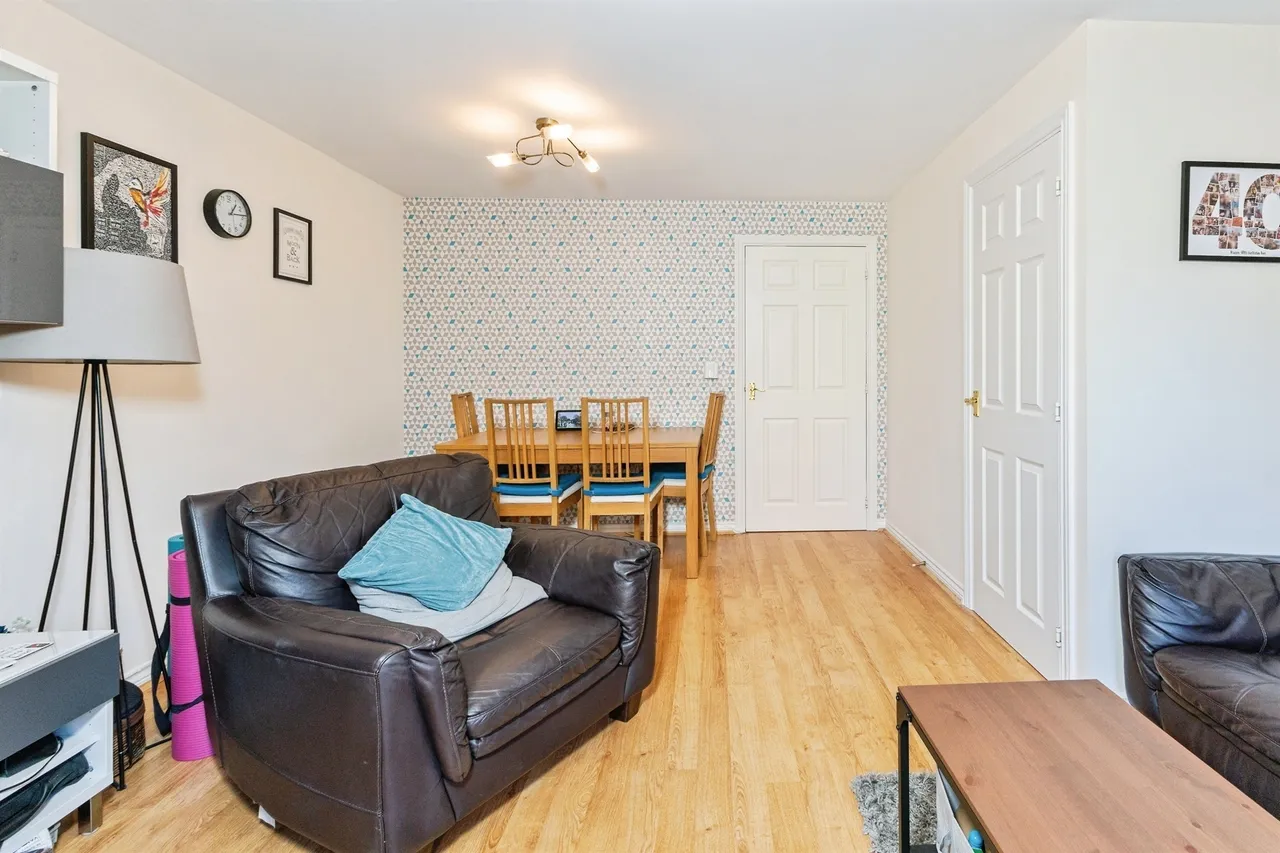 Gloucester Avenue, Shinfield, Reading, photo 6