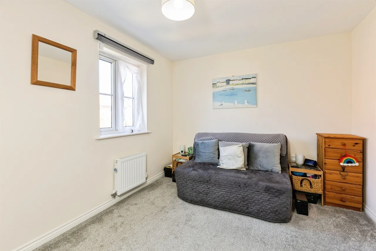 Gloucester Avenue, Shinfield, Reading, photo 12