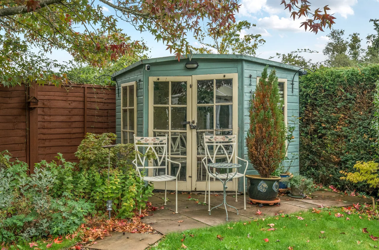 Salisbury Road, Plaitford, SO51, photo 16