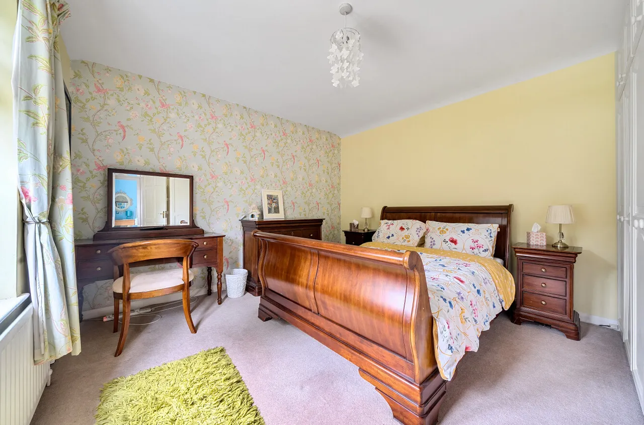 Salisbury Road, Plaitford, SO51, photo 8