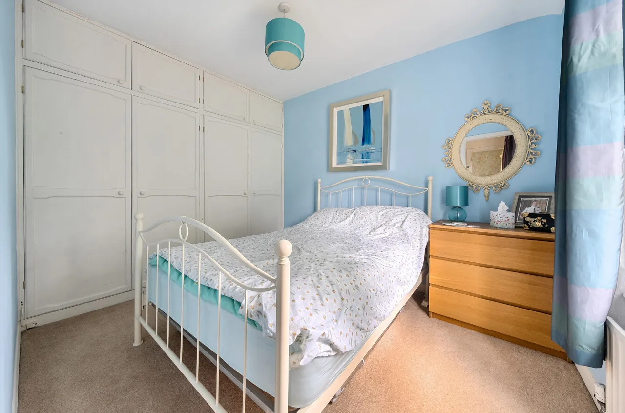 Salisbury Road, Plaitford, SO51, photo 11