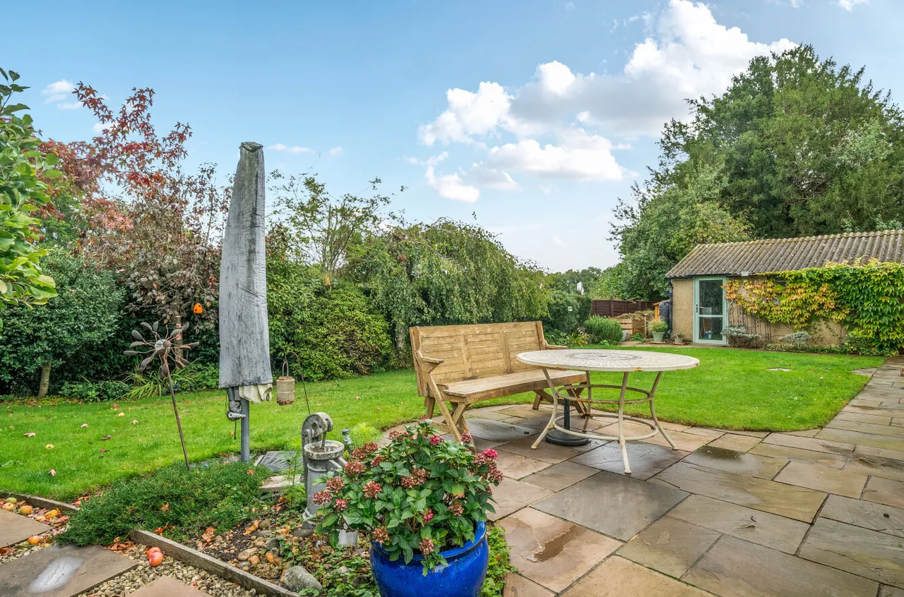 Salisbury Road, Plaitford, SO51, photo 17