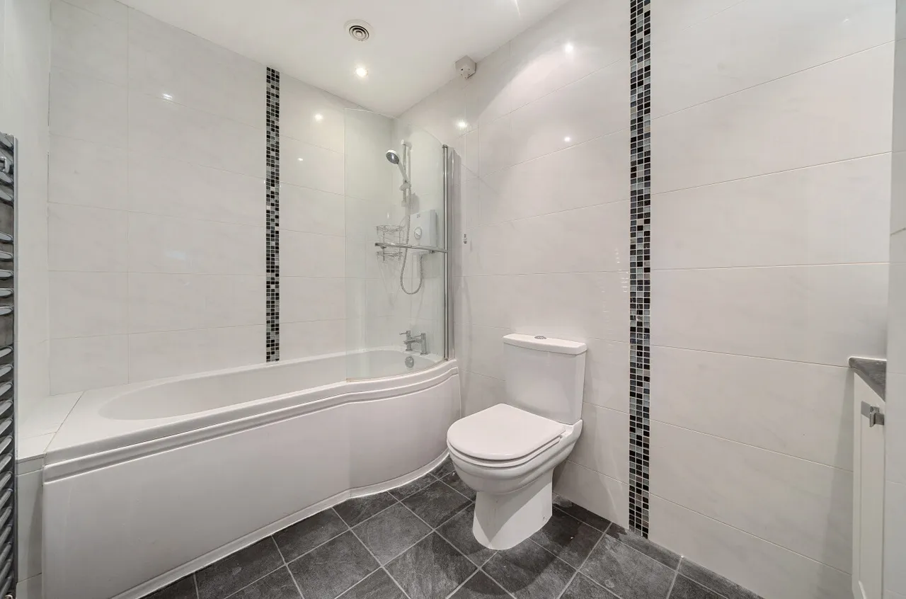 Salisbury Road, Plaitford, SO51, photo 12