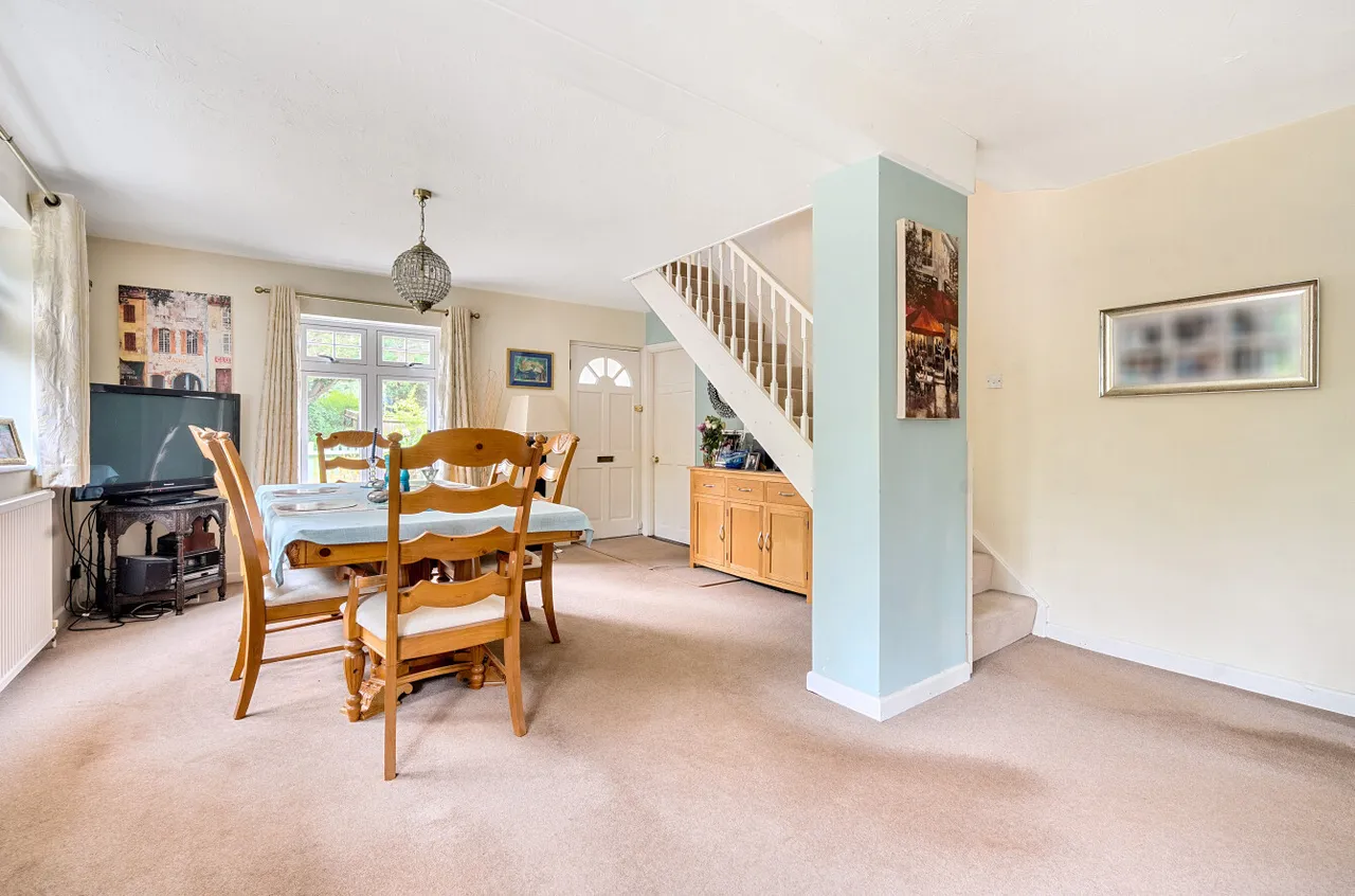 Salisbury Road, Plaitford, SO51, photo 5