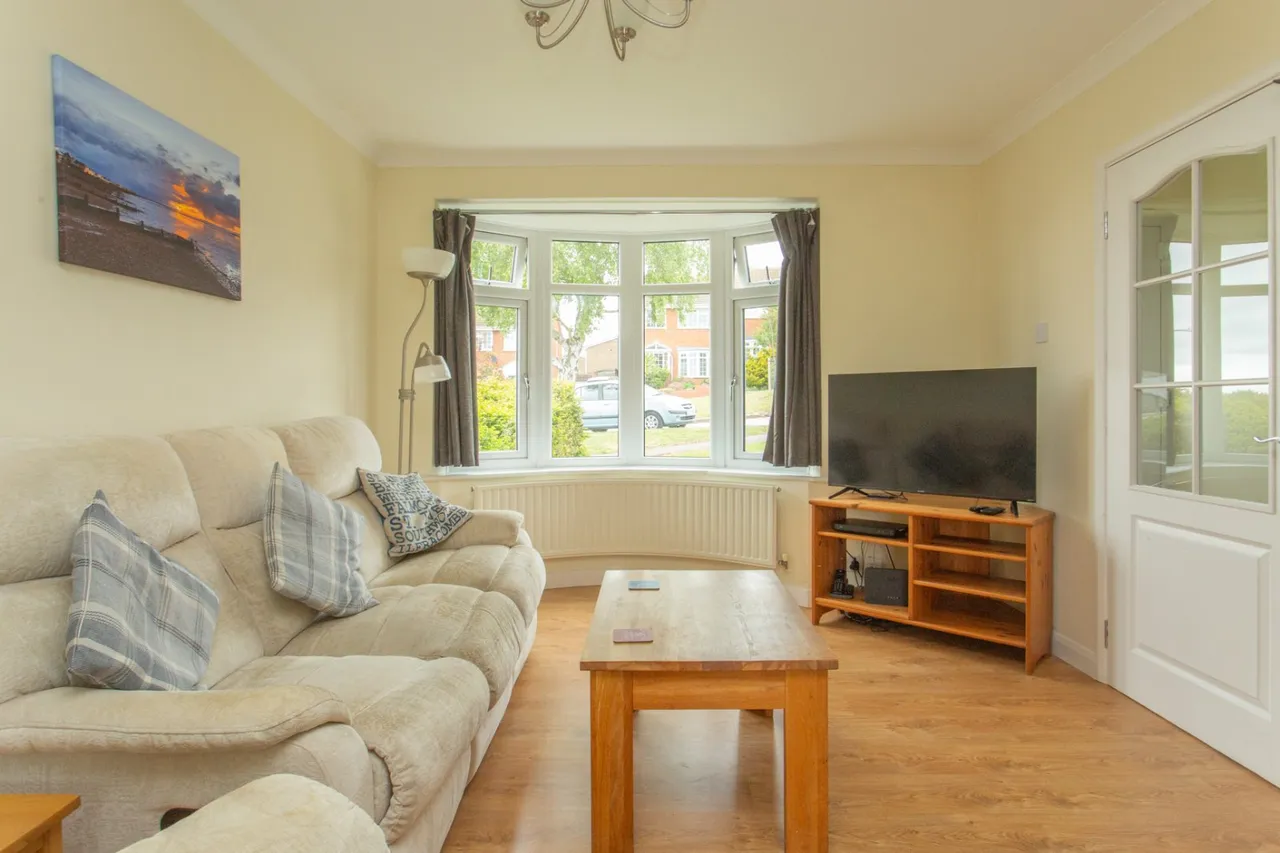 Swallow Avenue, Whitstable, CT5, photo 5
