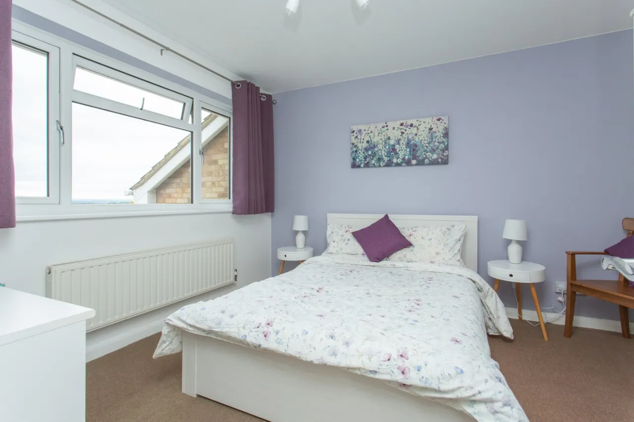 Swallow Avenue, Whitstable, CT5, photo 10