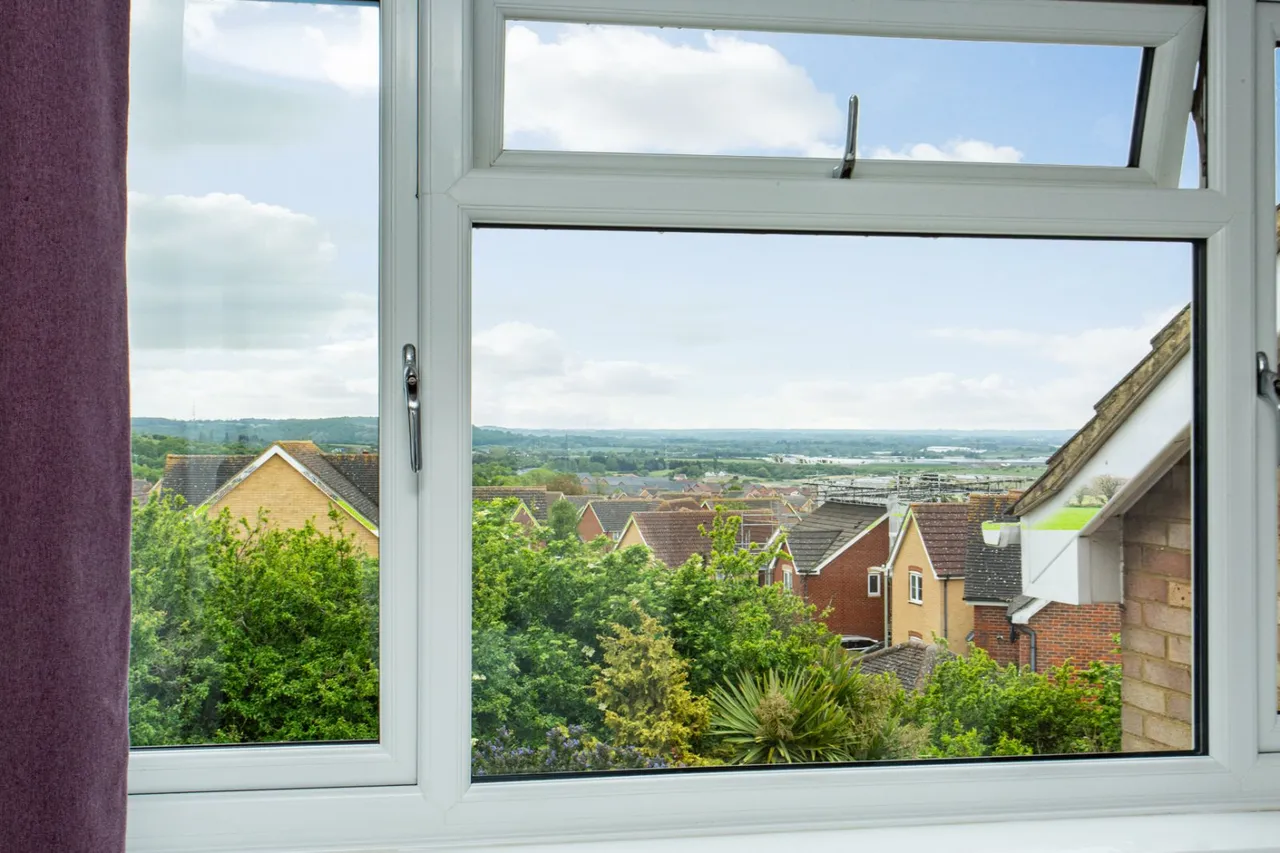 Swallow Avenue, Whitstable, CT5, photo 11