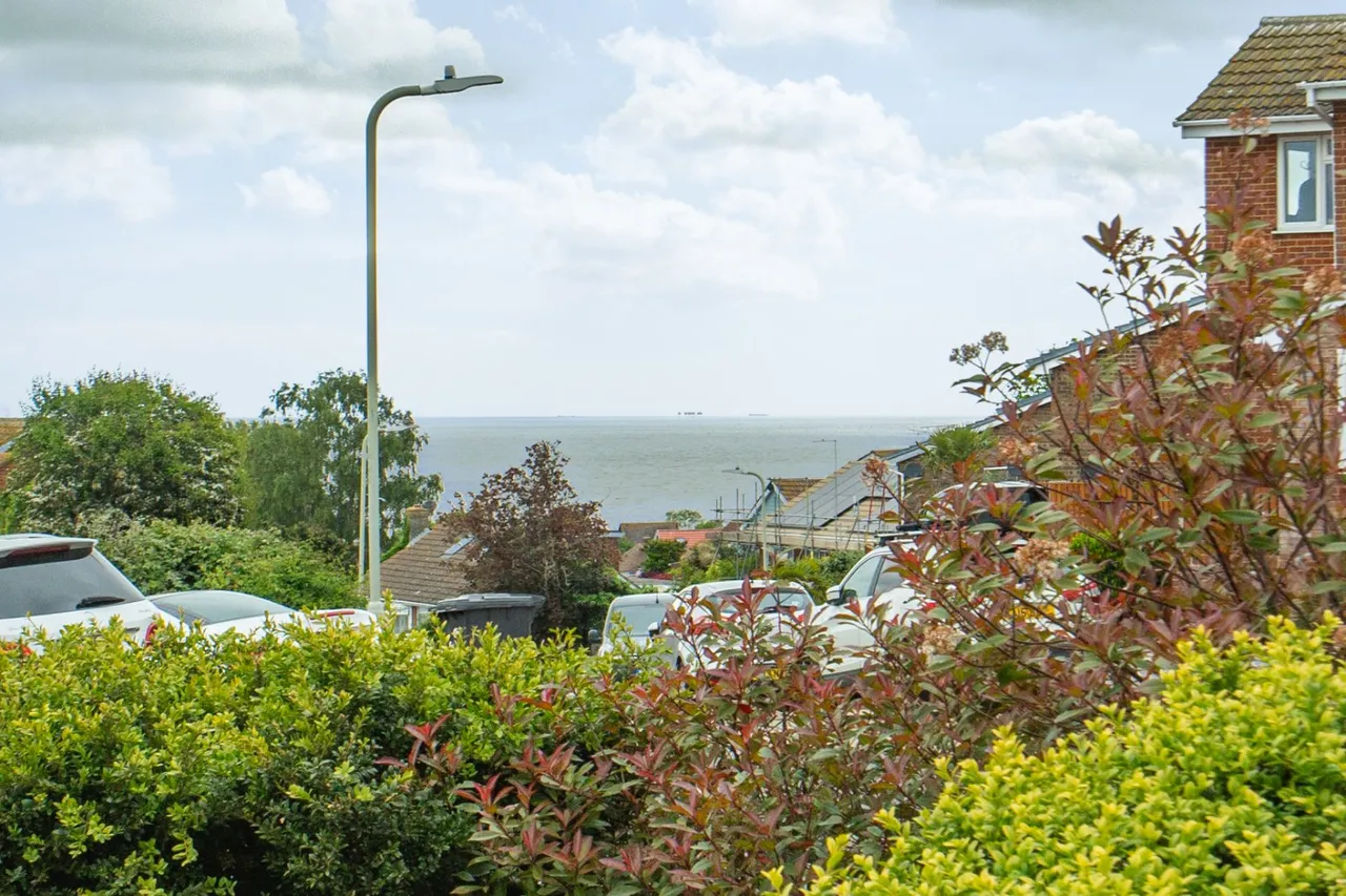 Swallow Avenue, Whitstable, CT5, photo 15