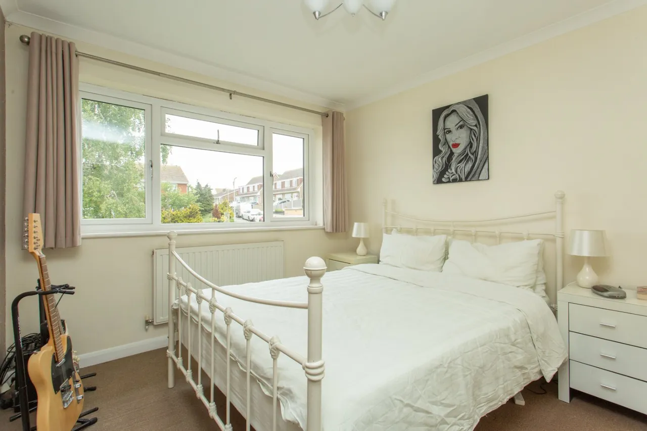 Swallow Avenue, Whitstable, CT5, photo 9
