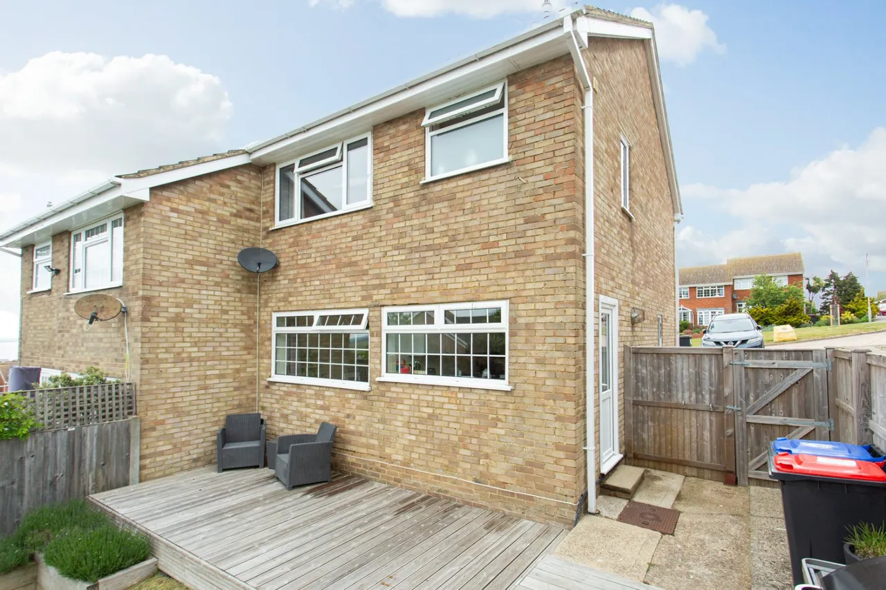 Swallow Avenue, Whitstable, CT5, photo 16