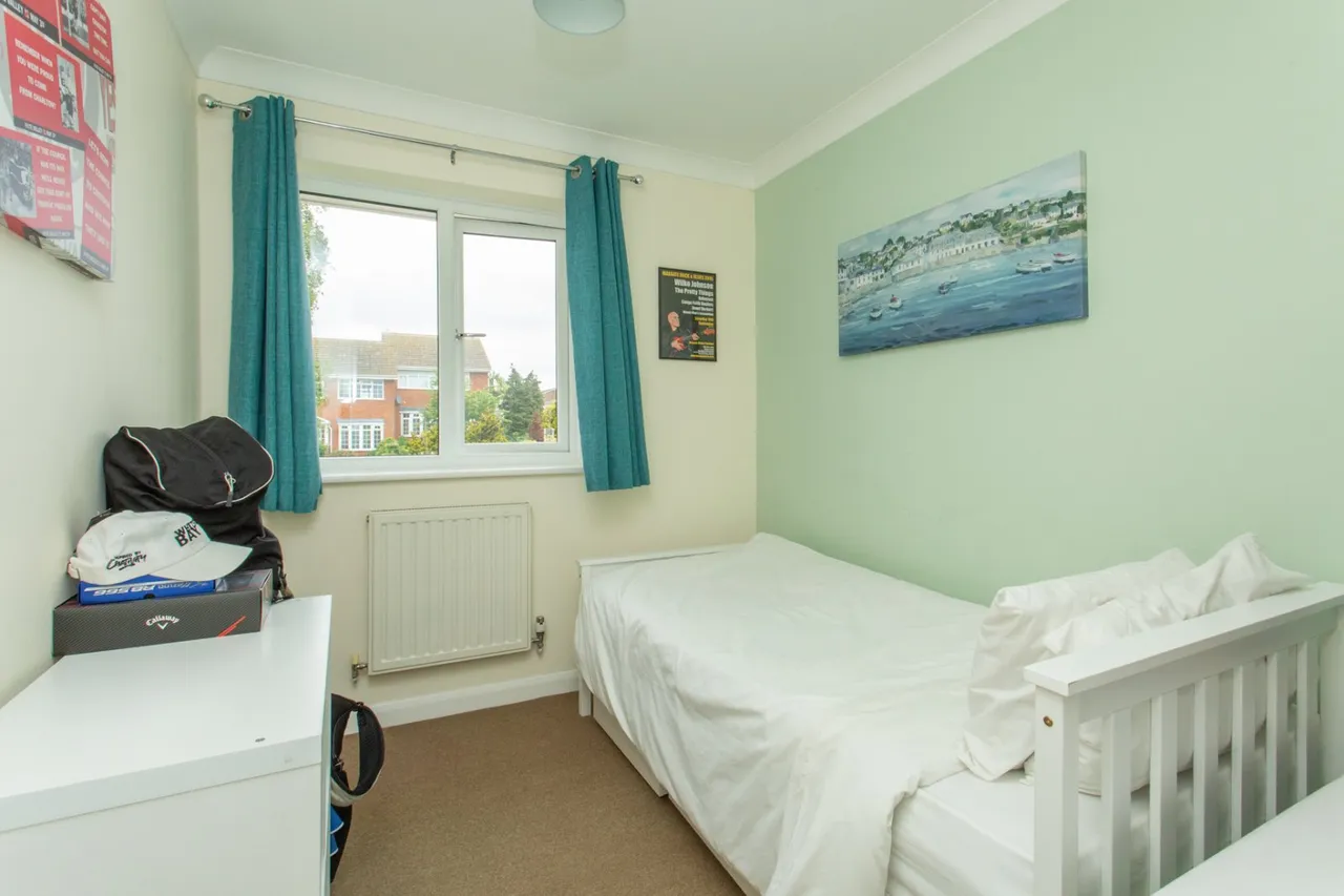 Swallow Avenue, Whitstable, CT5, photo 13