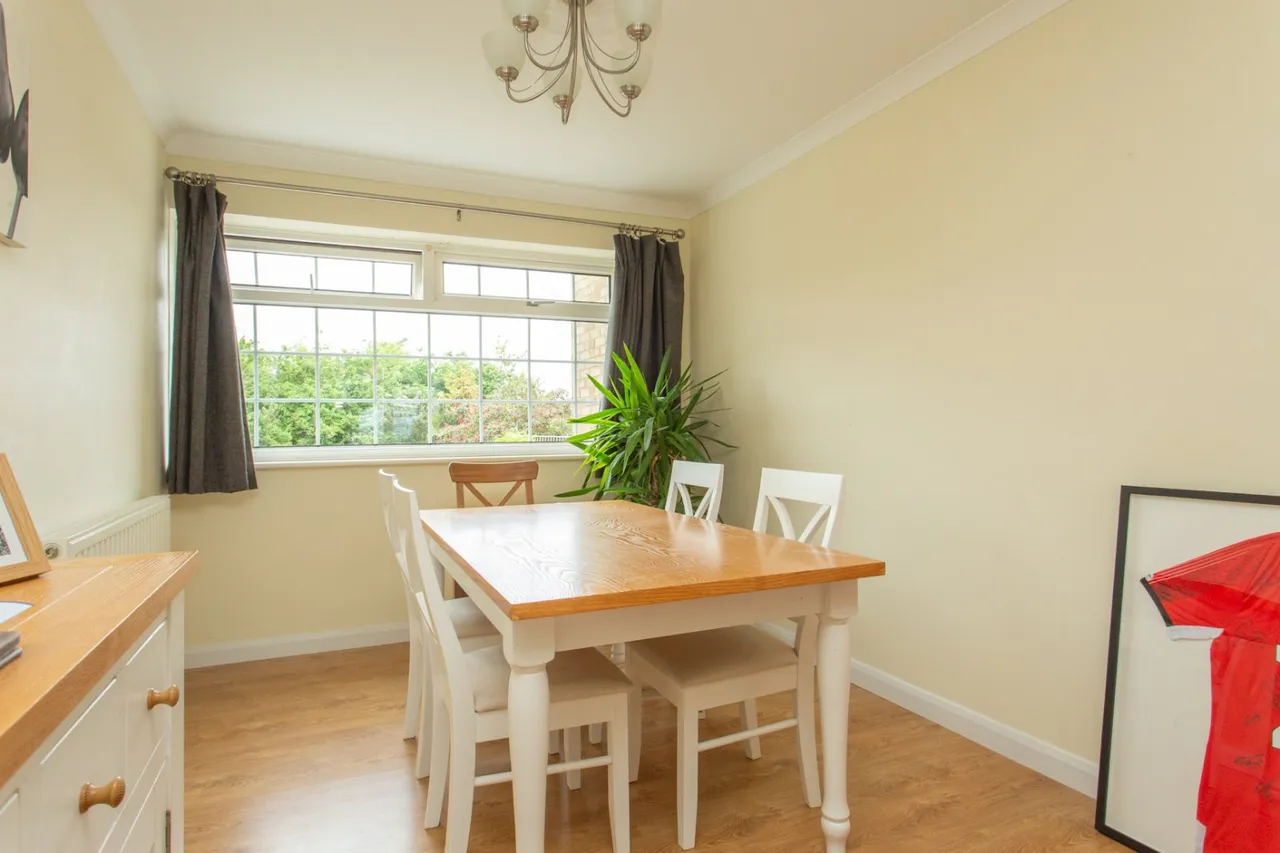 Swallow Avenue, Whitstable, CT5, photo 6