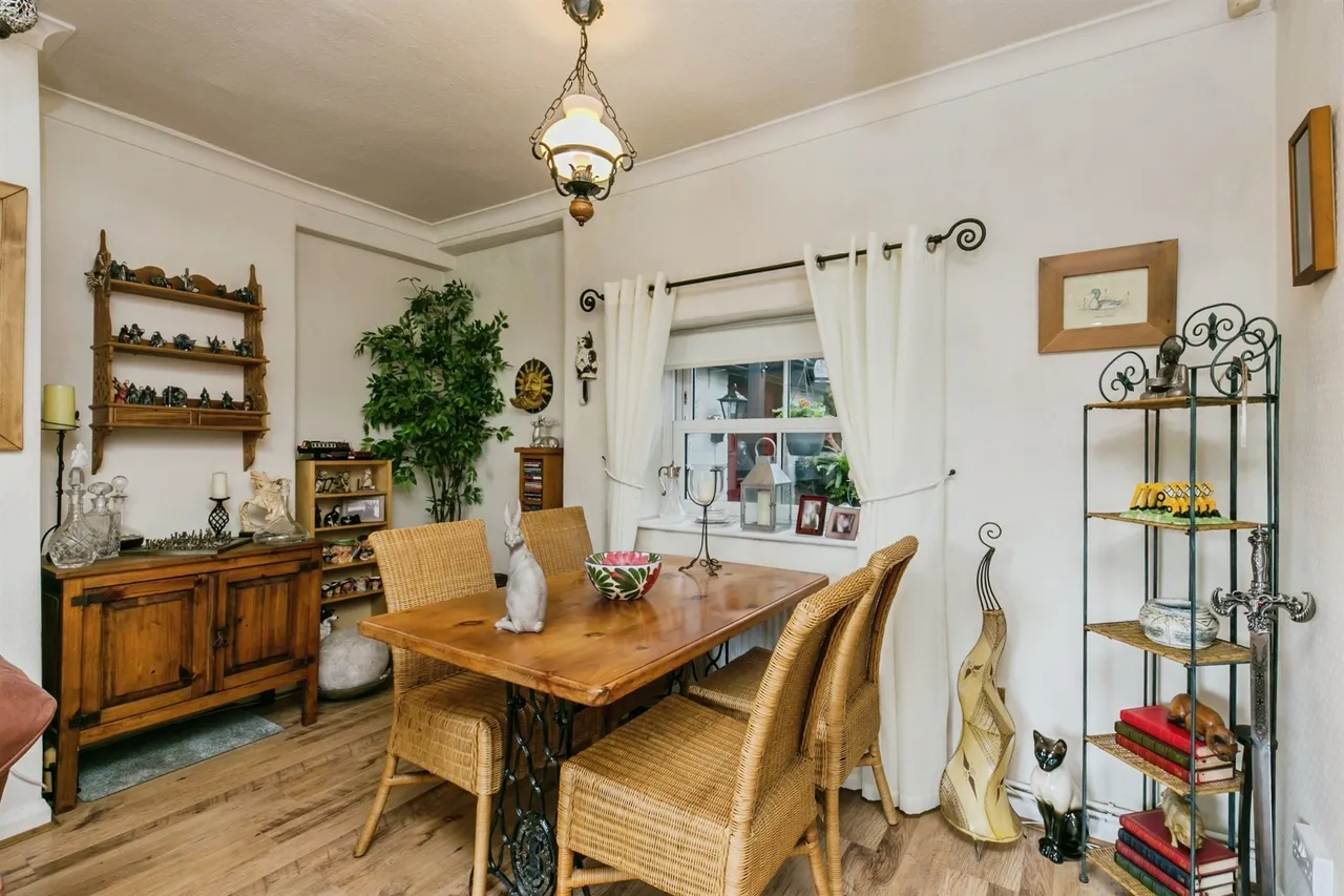 Teanhurst Road, Tean, ST10, photo 7