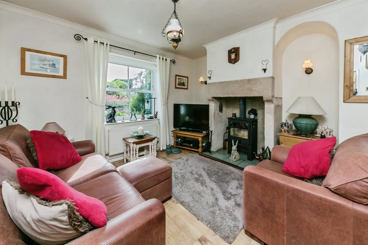 Teanhurst Road, Tean, ST10, photo 6