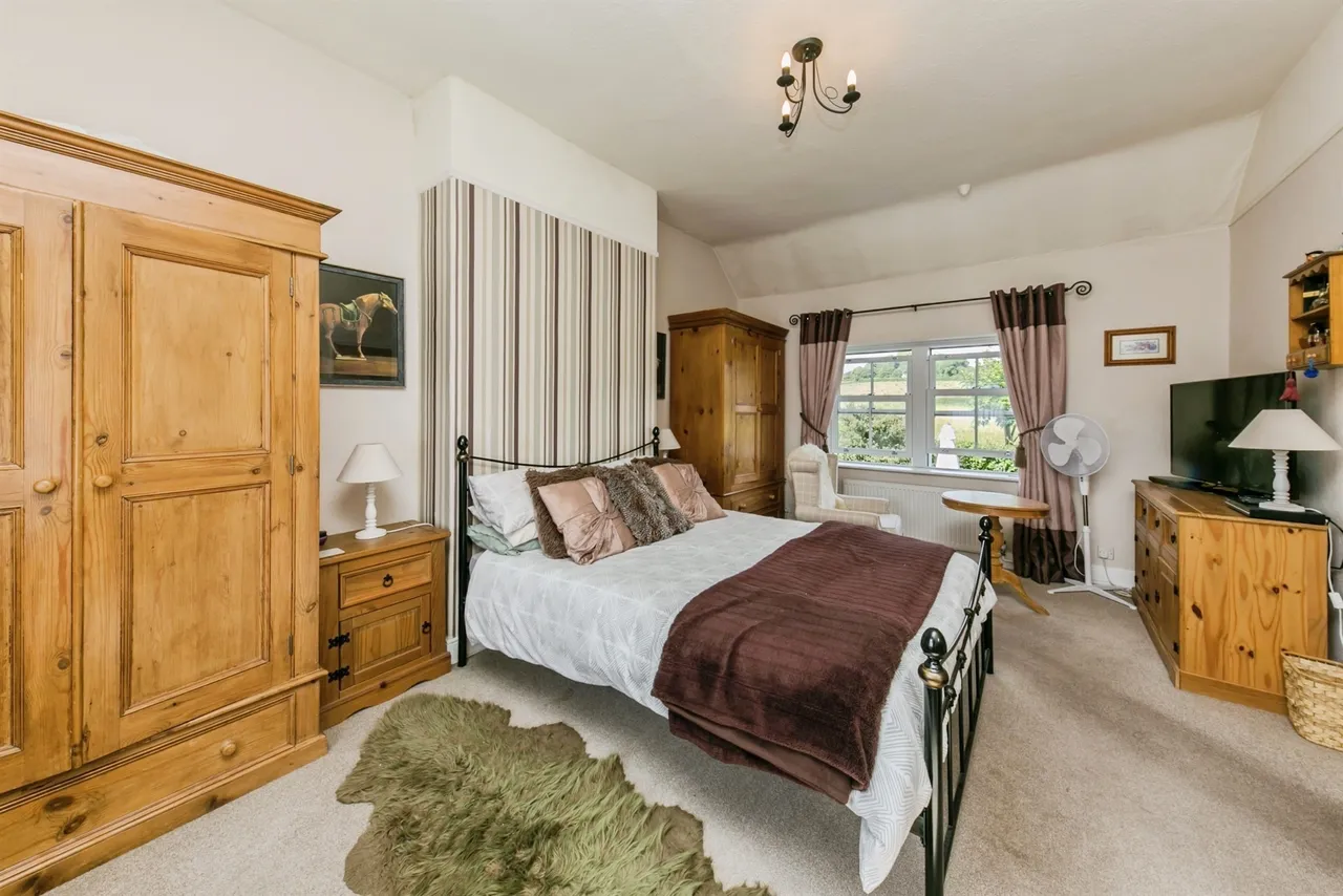 Teanhurst Road, Tean, ST10, photo 12