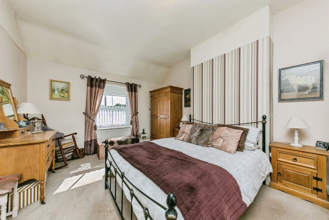 Teanhurst Road, Tean, ST10, photo 11
