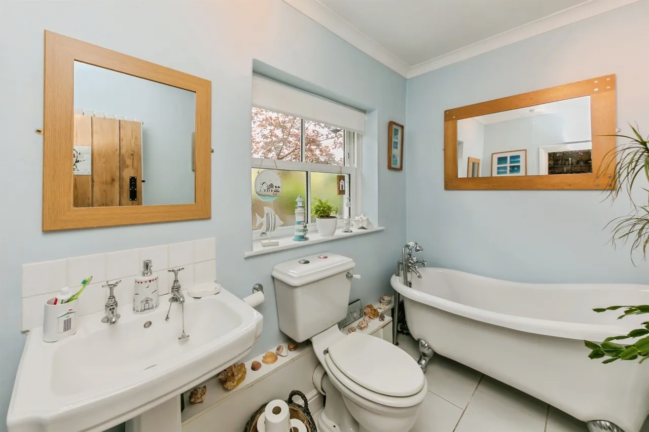 Teanhurst Road, Tean, ST10, photo 10