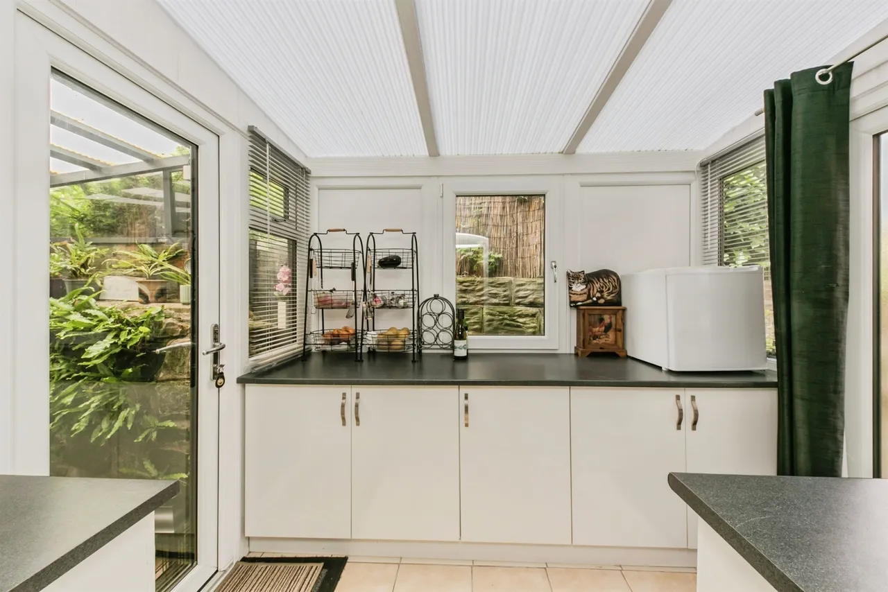 Teanhurst Road, Tean, ST10, photo 8