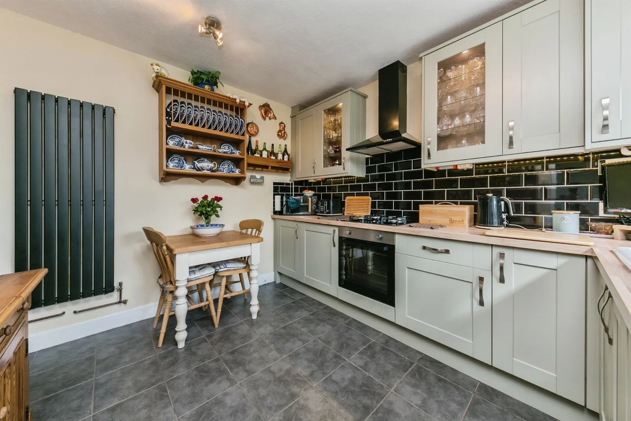 Teanhurst Road, Tean, ST10, photo 5