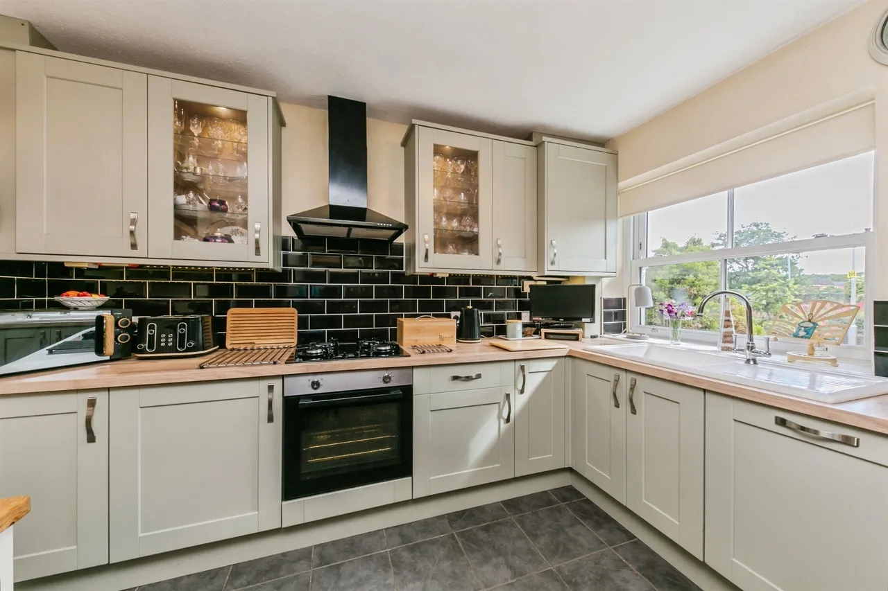 Teanhurst Road, Tean, ST10, photo 4