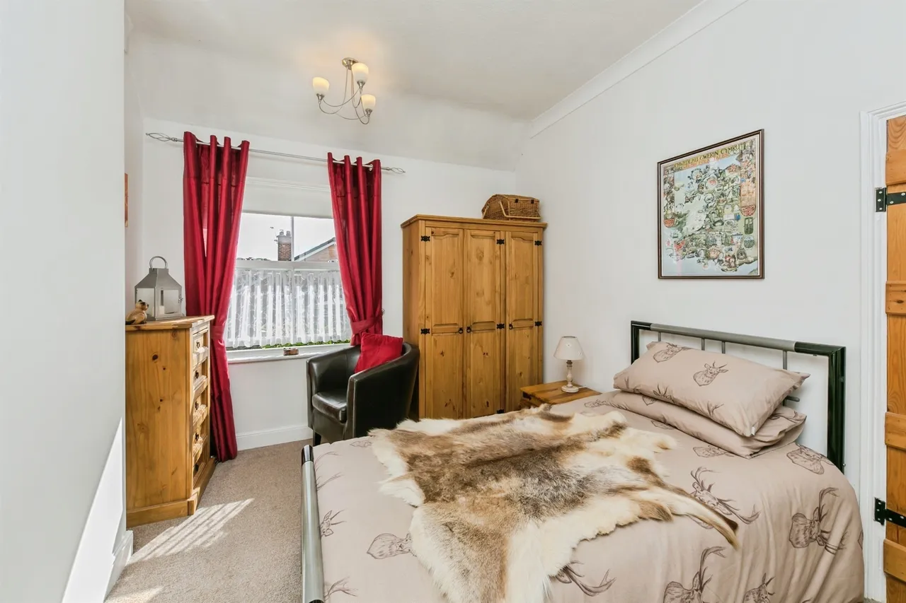 Teanhurst Road, Tean, ST10, photo 13