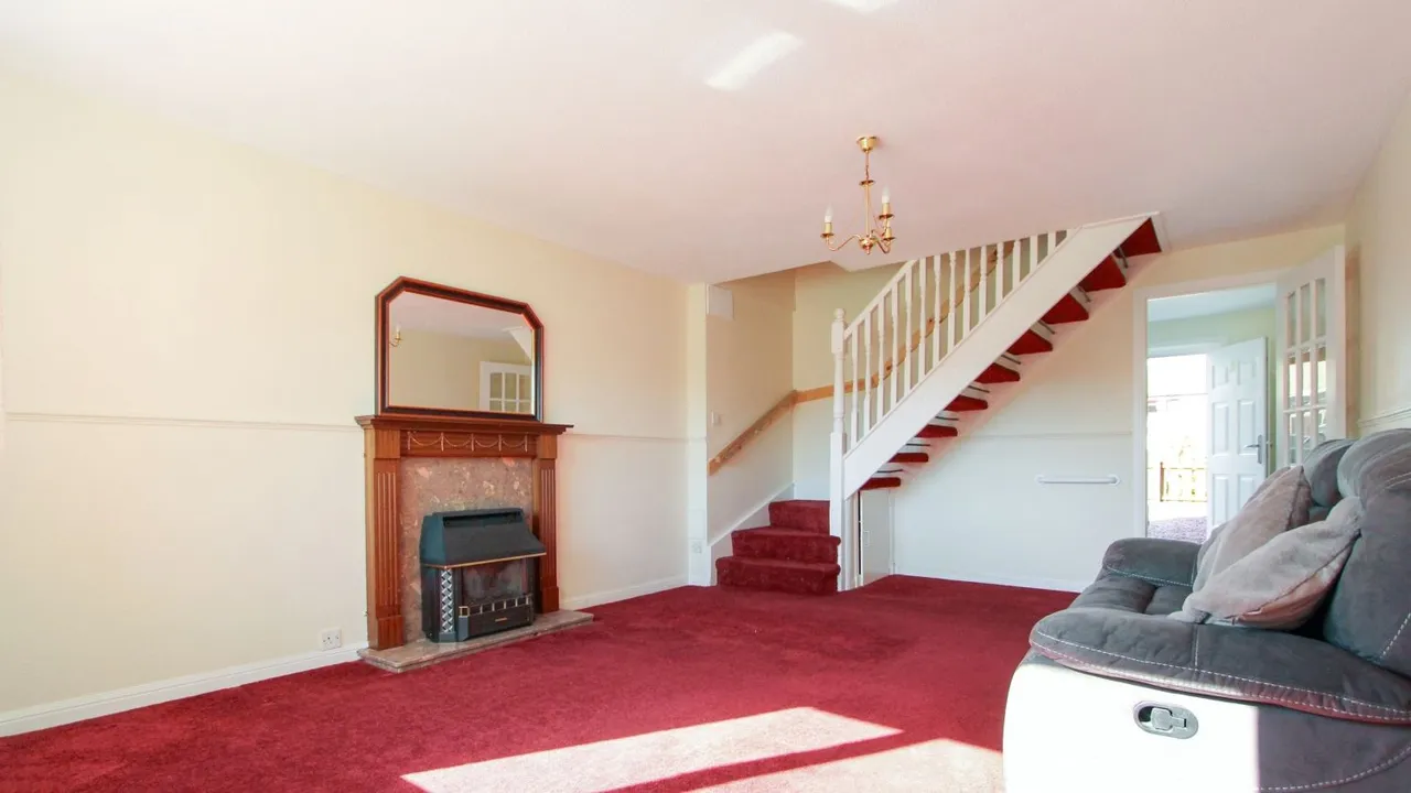 Loirston Crescent, Cove Bay, AB12, photo 12