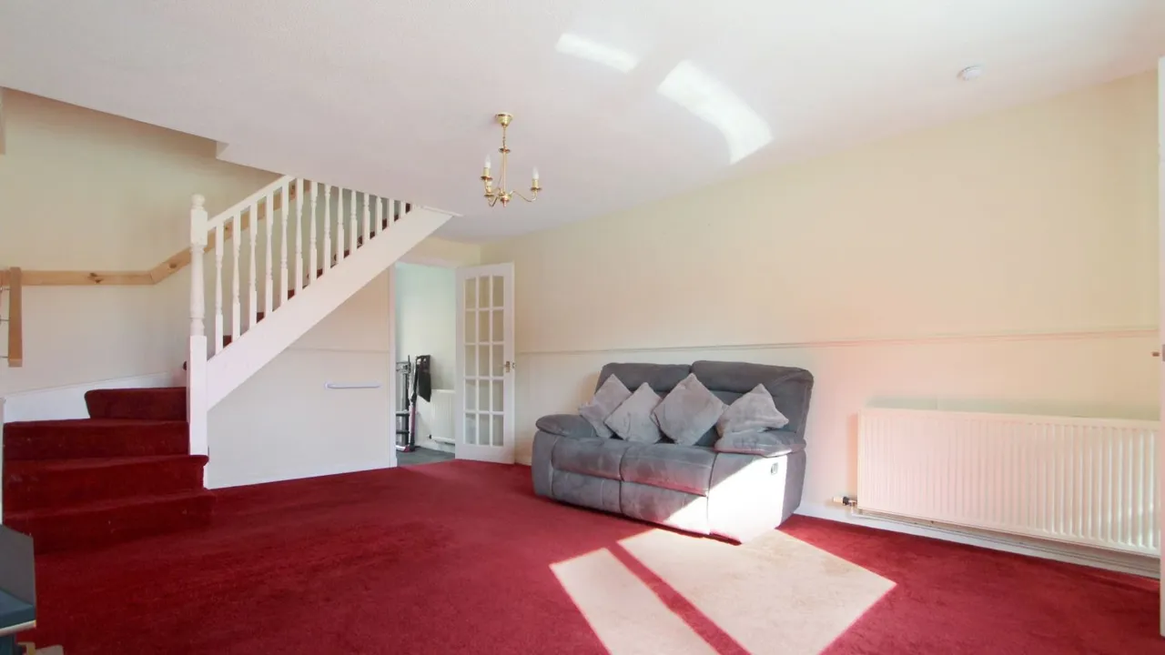 Loirston Crescent, Cove Bay, AB12, photo 14