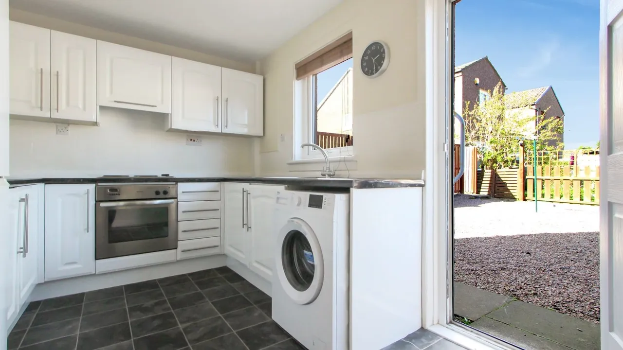 Loirston Crescent, Cove Bay, AB12, photo 7