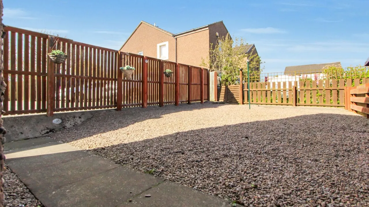 Loirston Crescent, Cove Bay, AB12, photo 16