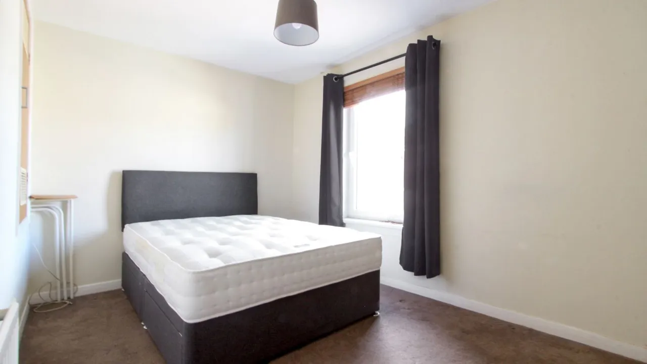 Loirston Crescent, Cove Bay, AB12, photo 8