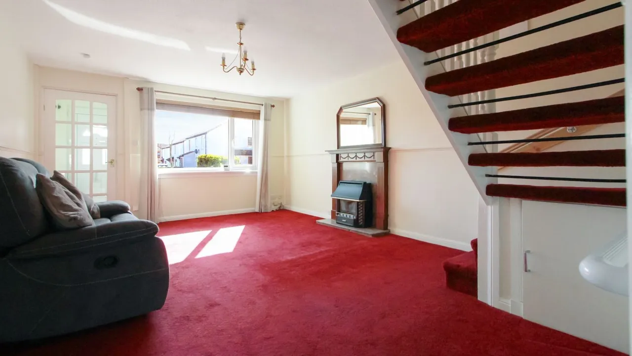 Loirston Crescent, Cove Bay, AB12, photo 11