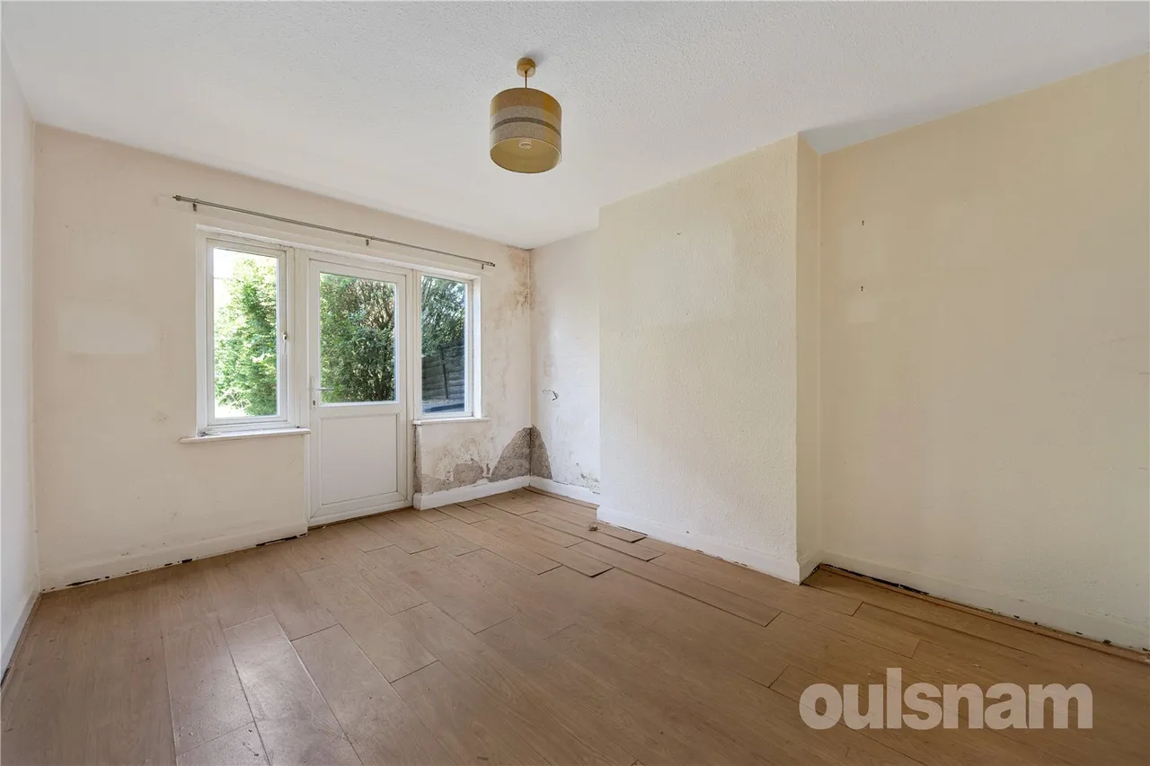 Maas Road, Northfield, Birmingham, B31 2PT, photo 3