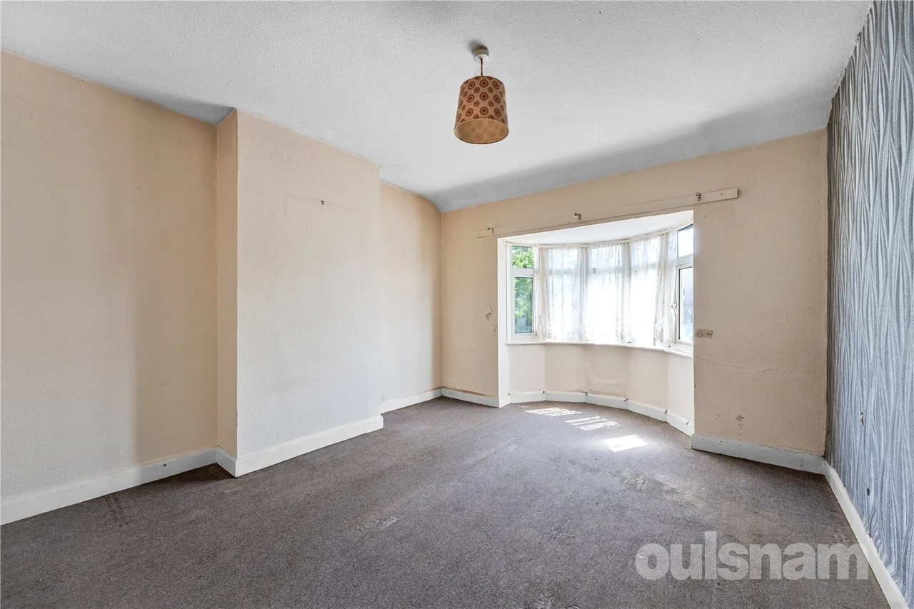 Maas Road, Northfield, Birmingham, B31 2PT, photo 5