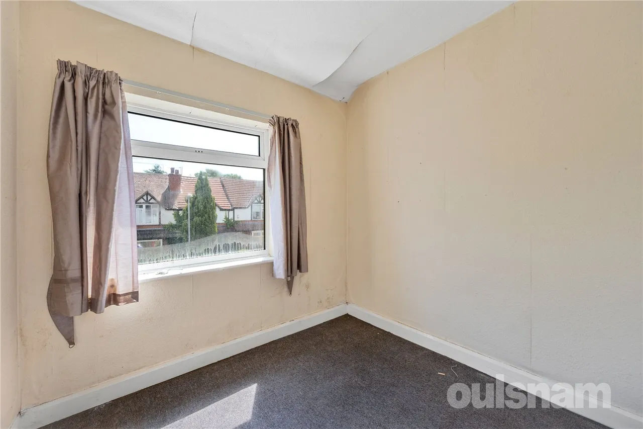 Maas Road, Northfield, Birmingham, B31 2PT, photo 7