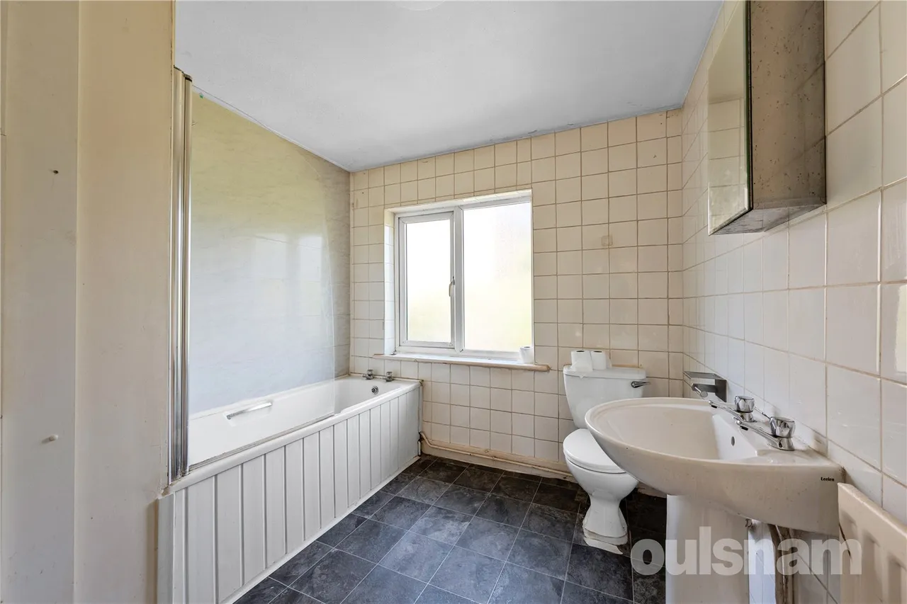 Maas Road, Northfield, Birmingham, B31 2PT, photo 8