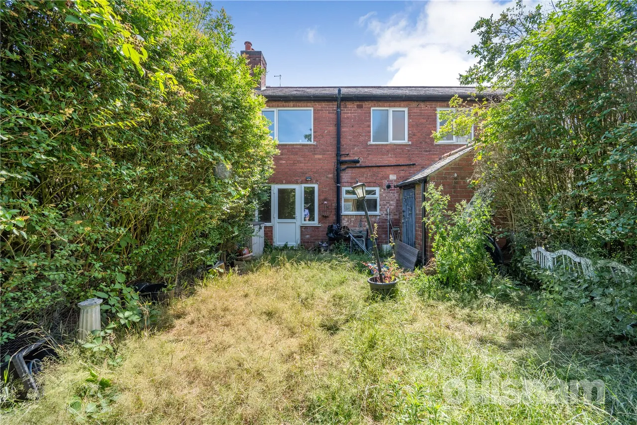 Maas Road, Northfield, Birmingham, B31 2PT, photo 10