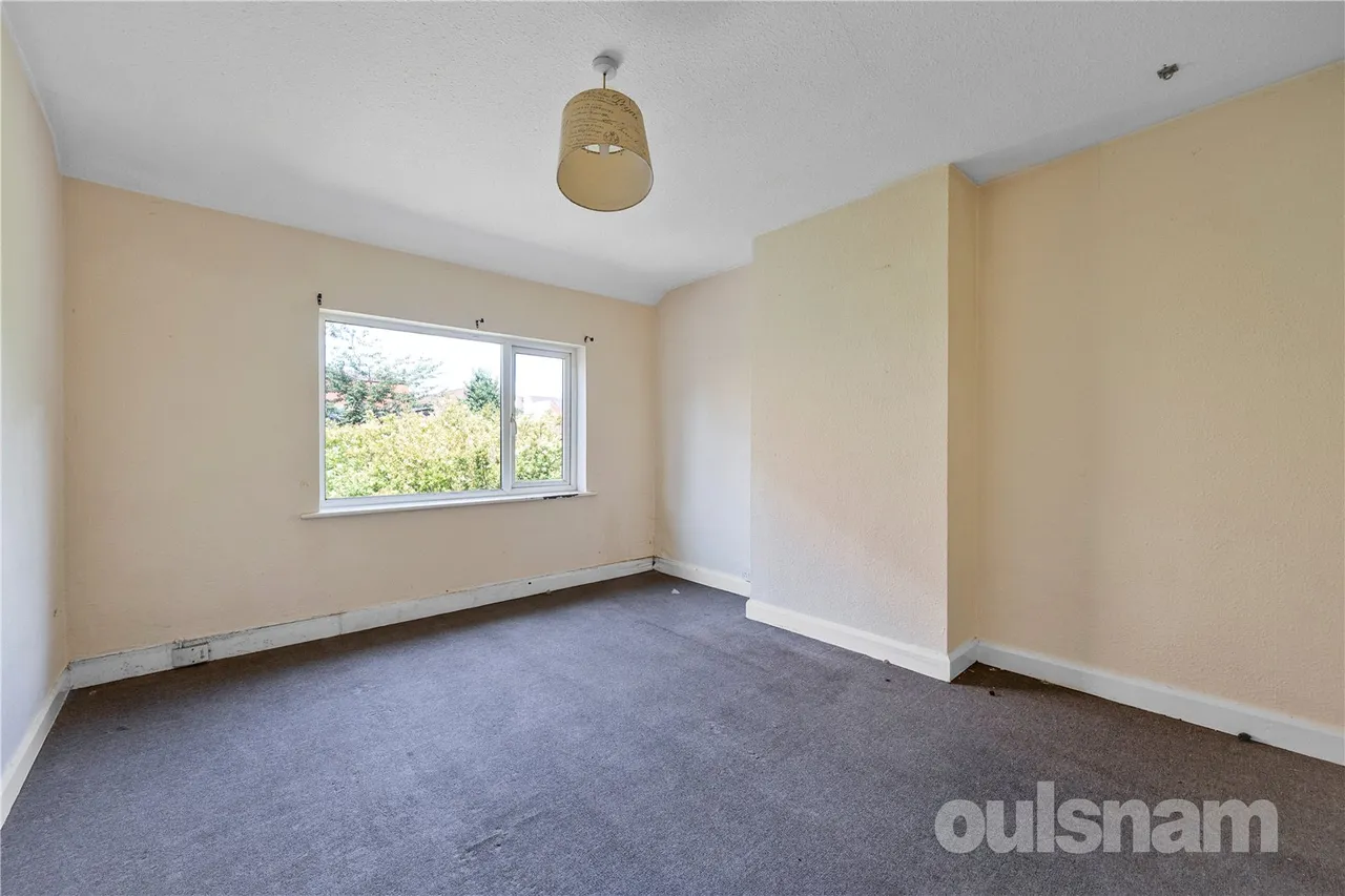 Maas Road, Northfield, Birmingham, B31 2PT, photo 6