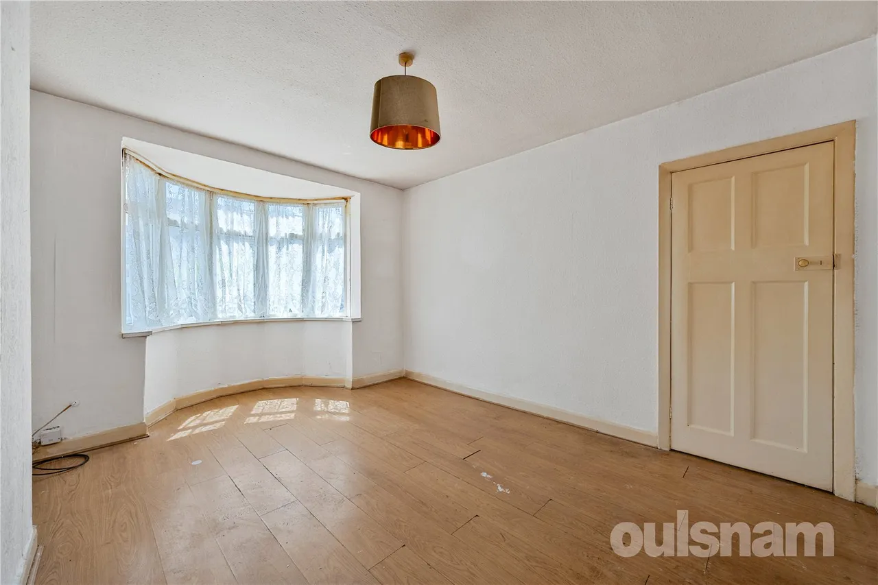 Maas Road, Northfield, Birmingham, B31 2PT, photo 2