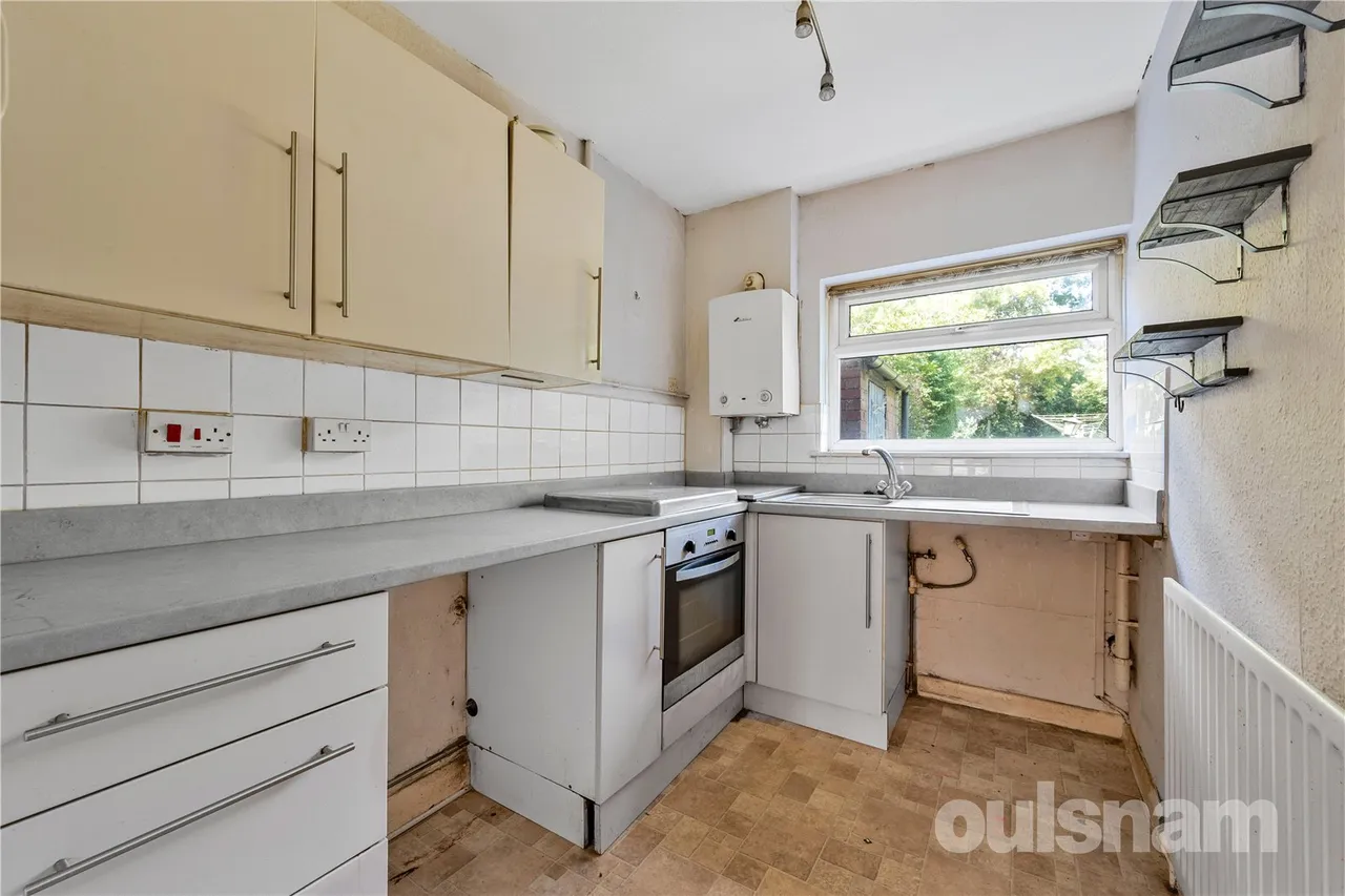 Maas Road, Northfield, Birmingham, B31 2PT, photo 4