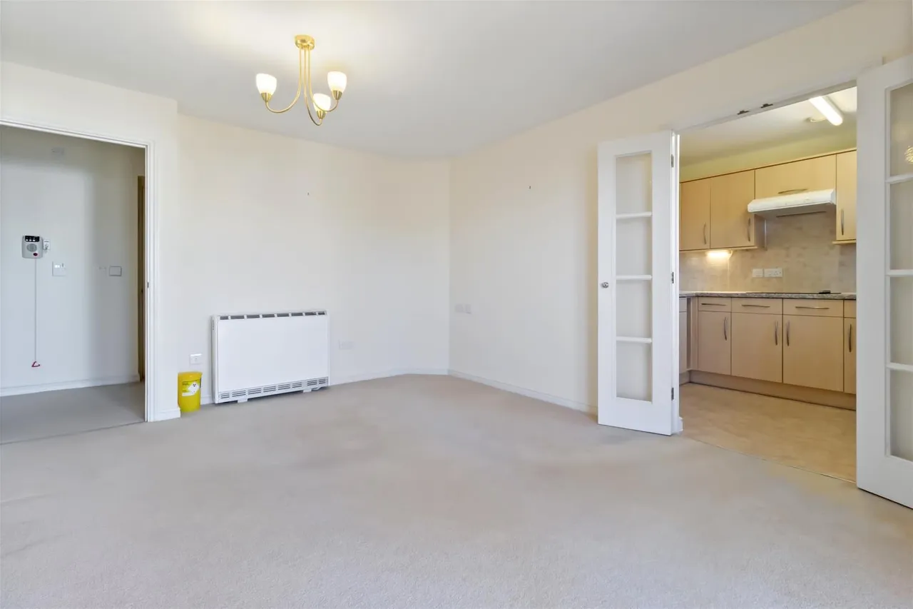 Union Place, Worthing, photo 3