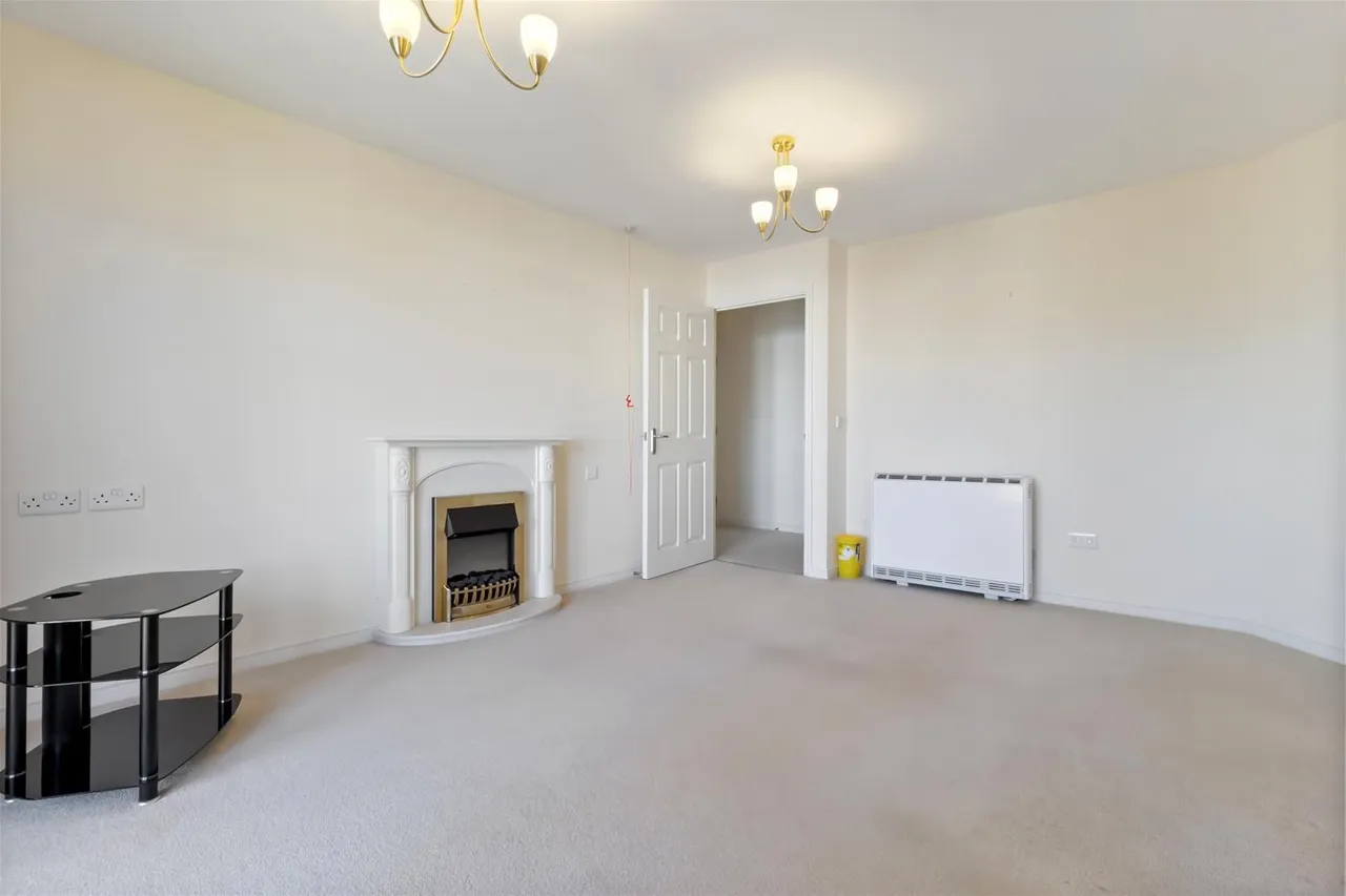 Union Place, Worthing, photo 2