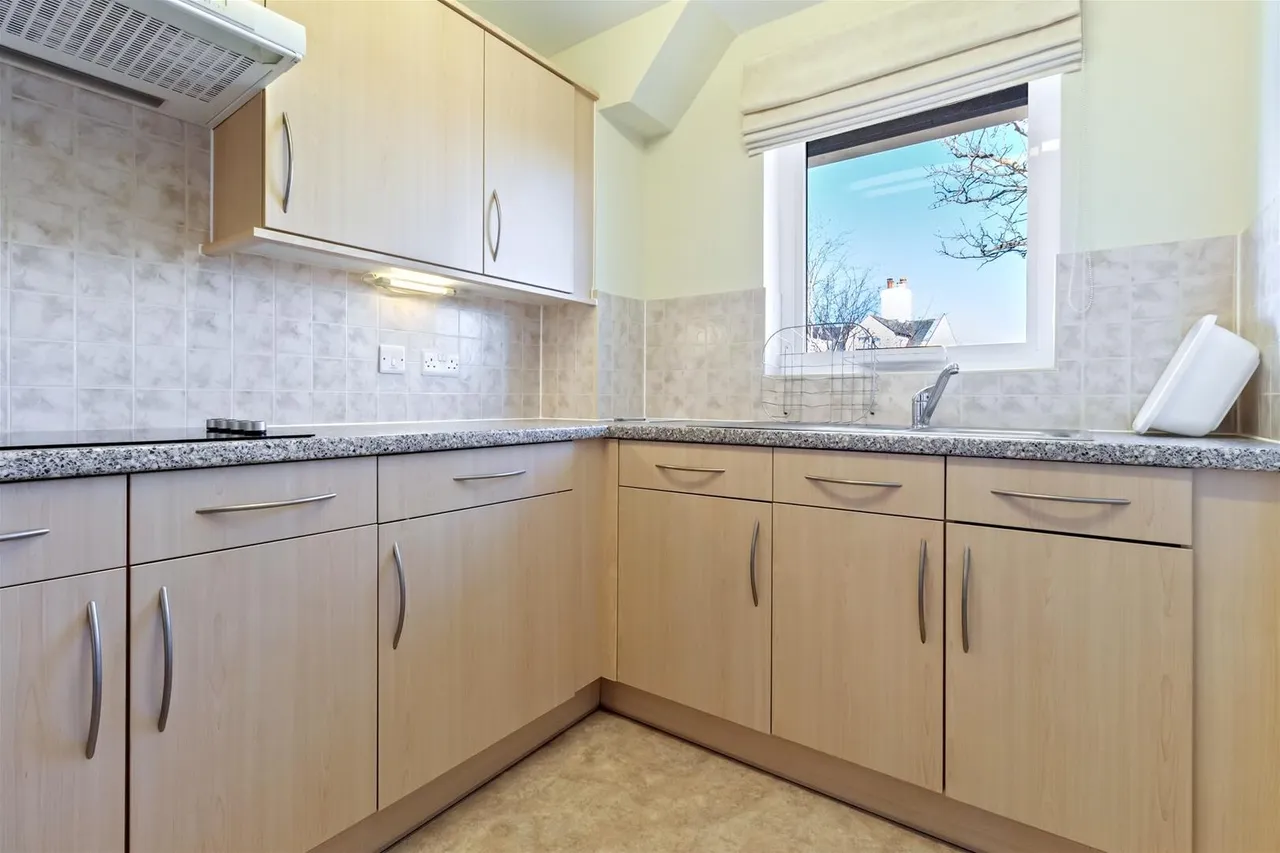 Union Place, Worthing, photo 9