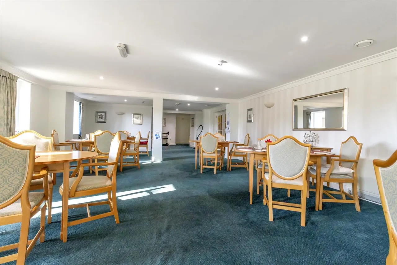 Union Place, Worthing, photo 11